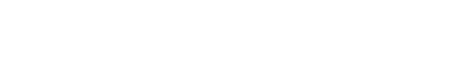 美想科学芸術Lab